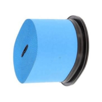 Luftfilter P635904 2525001 BHC5058 7700077178 für Lkw-Motorteile OE NO. 7700077178