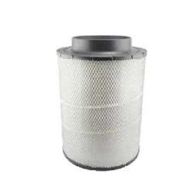 OE Nr. 0180945802 Maschinen- und Anlagenbau Filter 3025349 B120472 330570171