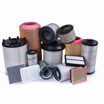 OE Nr. 0180945802 Maschinen- und Anlagenbau Filter 3025349 B120472 330570171