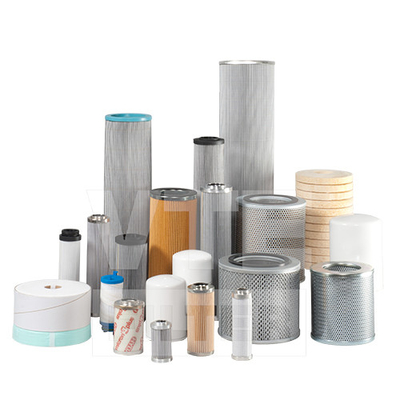 OE Nr. 0180945802 Maschinen- und Anlagenbau Filter 3025349 B120472 330570171