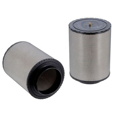 OE Nr. 0180945802 Maschinen- und Anlagenbau Filter 3025349 B120472 330570171