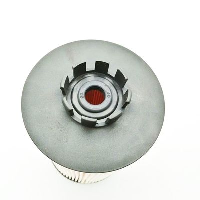 201V12503-0061 201V12503-0062 201V12503-0063 201V1 Traktoröl Brennstofffilter Wassertrennselement