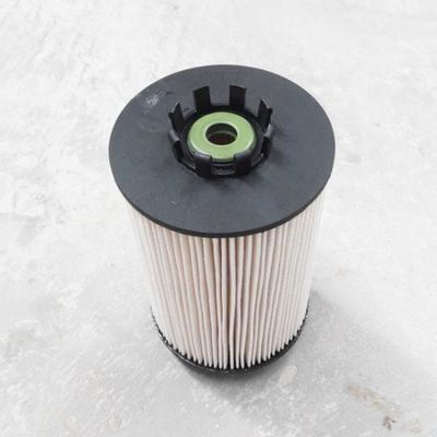 201V12503-0061 201V12503-0062 201V12503-0063 201V1 Traktoröl Brennstofffilter Wassertrennselement