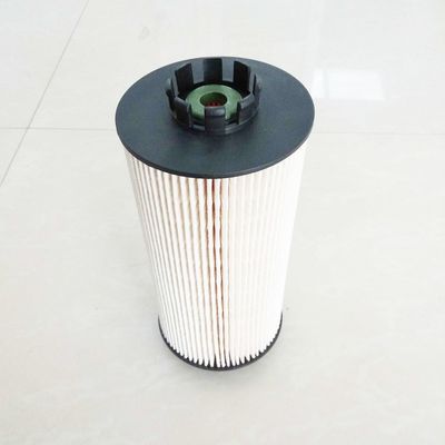 201V12503-0061 201V12503-0062 201V12503-0063 201V1 Traktoröl Brennstofffilter Wassertrennselement