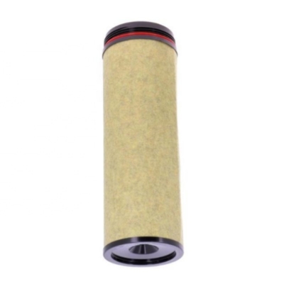 SA17539 CF1750 HXE43546 0001268410 H650203090150 Luftfilter für Lkw-Motorteile Hergestellt