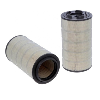 Lebensmittel Getränke 5006151 Hydwell Luftfilter Element 297*297*563mm für den Bau