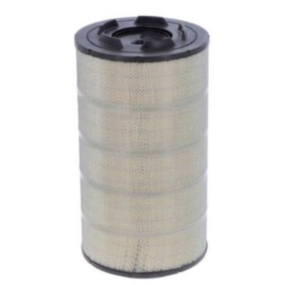 Lebensmittel Getränke 5006151 Hydwell Luftfilter Element 297*297*563mm für den Bau