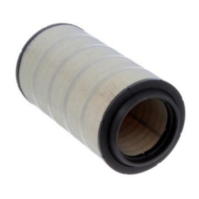 Lebensmittel Getränke 5006151 Hydwell Luftfilter Element 297*297*563mm für den Bau