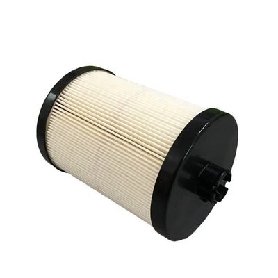 Dieselgenerator Set 21746575 mit Lkw-Modell und recycelbarem Filterpapier 22296415