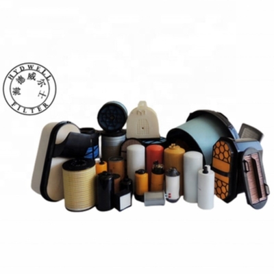 SC 50170 KIT 5596400 Traktorluftfilter für landwirtschaftliche Maschinen