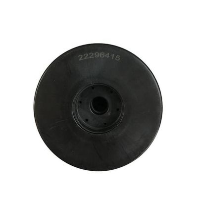 Dieselgenerator Set 21746575 mit Lkw-Modell und recycelbarem Filterpapier 22296415