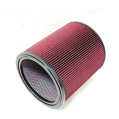 2005-2008 Luftfilter 177-7375 1777375 für höhere Effizienz