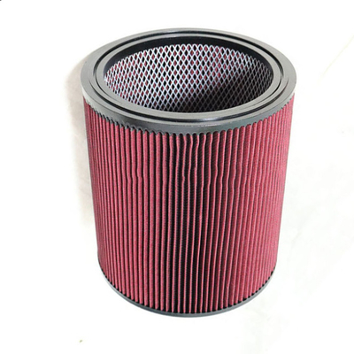 2005-2008 Luftfilter 177-7375 1777375 für höhere Effizienz