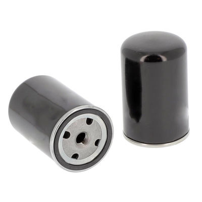 Kraftstofffilter 466987-5 P502504 P557440 P553004 P551315 für andere Fahrzeuge