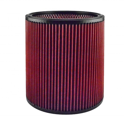 2005-2008 Luftfilter 177-7375 1777375 für höhere Effizienz