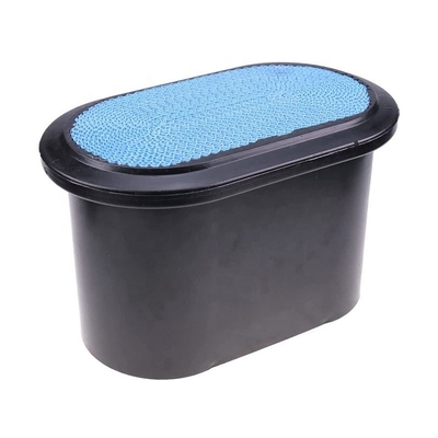 Online-Service Luftfilter P609490 P951850 A3032 333/D2696 333D2696 für Traktorteile
