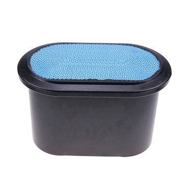 Online-Service Luftfilter P609490 P951850 A3032 333/D2696 333D2696 für Traktorteile