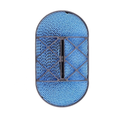Online-Service Luftfilter P609490 P951850 A3032 333/D2696 333D2696 für Traktorteile