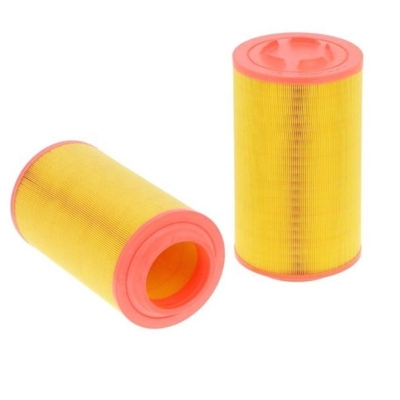 Teilbezeichnung Luftfilter 7521982 P782104 SA17193 C23610 5SR0493744 0007521980 0007521981