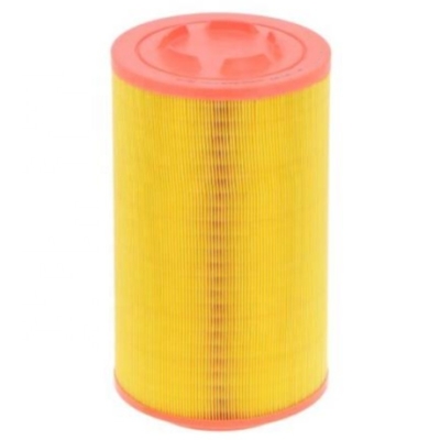 Teilbezeichnung Luftfilter 7521982 P782104 SA17193 C23610 5SR0493744 0007521980 0007521981
