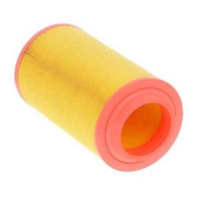 Teilbezeichnung Luftfilter 7521982 P782104 SA17193 C23610 5SR0493744 0007521980 0007521981