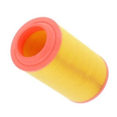 Teilbezeichnung Luftfilter 7521982 P782104 SA17193 C23610 5SR0493744 0007521980 0007521981