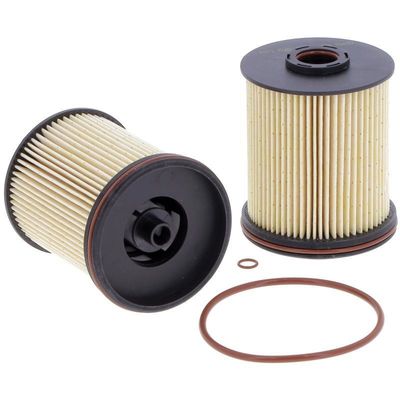 Standard TP1015 23304096 Treibstofffilter-Kit für die Wahl von Pickup-Lkw-Profis