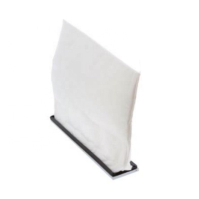 Filterpapier Luftfilter AF56013 SC50164 SKL46324/2 0005596460 0005646982 für Lkw