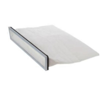 Filterpapier Luftfilter AF56013 SC50164 SKL46324/2 0005596460 0005646982 für Lkw