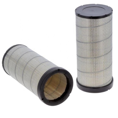 Luftfilter für Lkw-Motorteile P781399 AF25897 0001421670 426021A1 9403080