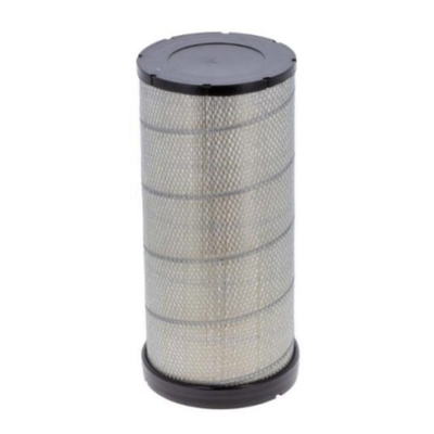 Luftfilter für Lkw-Motorteile P781399 AF25897 0001421670 426021A1 9403080