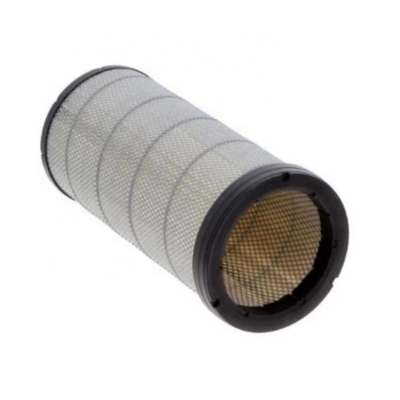 Luftfilter für Lkw-Motorteile P781399 AF25897 0001421670 426021A1 9403080