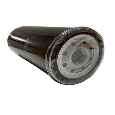 15613-EV024 Ölfilter für Lkw Verbesserung der Kraftstoffeffizienz und Geldersparnis