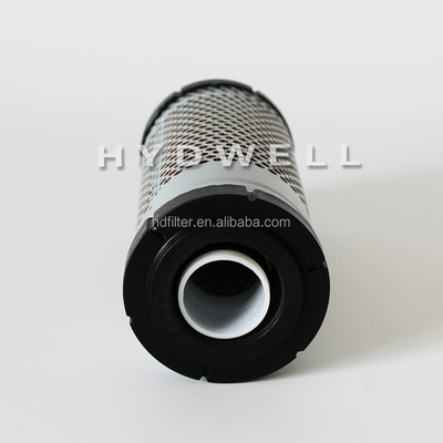 Hydwell Klappluftfilterelement in 11*11*24cm Größe für industrielle Anwendungen