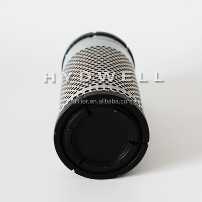 Hydwell Klappluftfilterelement in 11*11*24cm Größe für industrielle Anwendungen