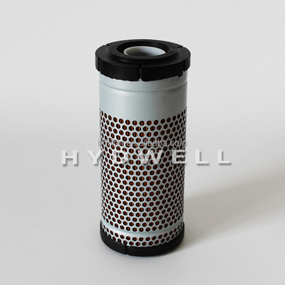 Hydwell Klappluftfilterelement in 11*11*24cm Größe für industrielle Anwendungen