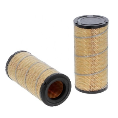 Luftfilter für Lkw 6005011111