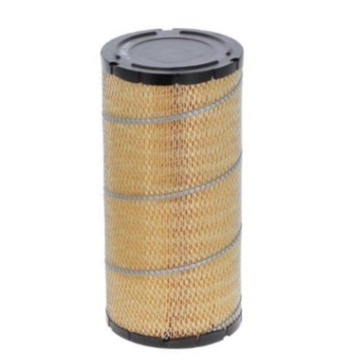 Luftfilter für Lkw 6005011111