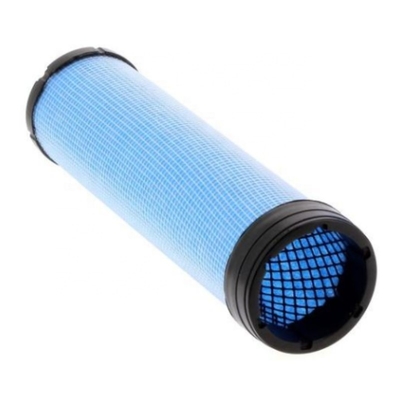 Luftfilter für Lkw 6005011111