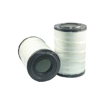 OE NO. AF26326 SA16442 RS3982 Luftfilter für Baumaschinen