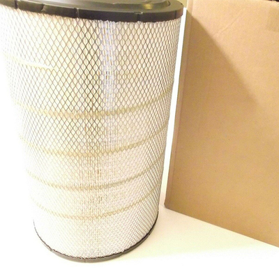 OE NO. AF26326 SA16442 RS3982 Luftfilter für Baumaschinen