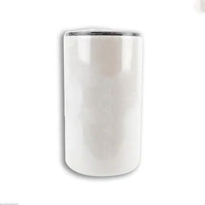 FF5825NN Kraftstofffilter für Baggertraktoren