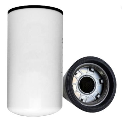 FF5825NN Kraftstofffilter für Baggertraktoren