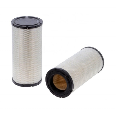 Hydwell Baggermotor Luftfilter Re171235 Af25957
