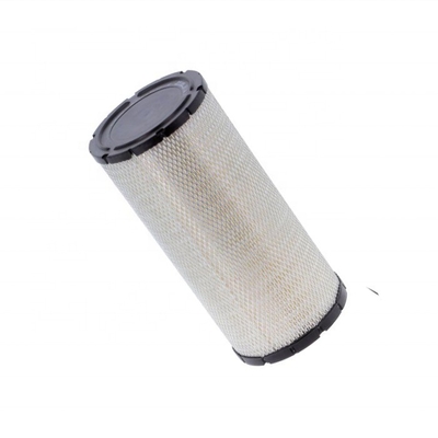Hydwell Baggermotor Luftfilter Re171235 Af25957