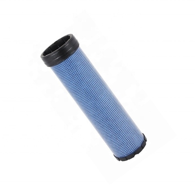 RE171236 Hydwell Bagger Motor Luftfilter P780523 SA16265 LADER RADEN Ersetzen/Reparatur