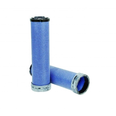RE171236 Hydwell Bagger Motor Luftfilter P780523 SA16265 LADER RADEN Ersetzen/Reparatur