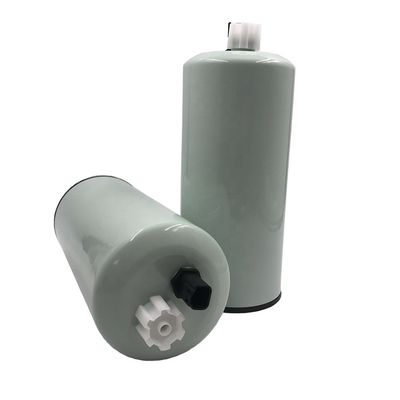 Brennstoff-Wasser-Trennfilter FS1040 P551047 441701A1 800151001 für Lkw und Bagger