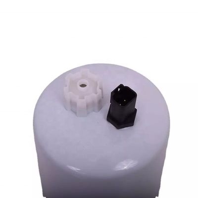 Brennstoff-Wasser-Trennfilter FS1040 P551047 441701A1 800151001 für Lkw und Bagger