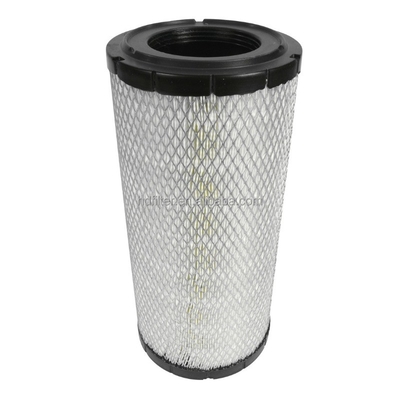 26*14,5cm Lkw-Modell Lkw-Luftfilter 87517153 32/926032/AF25198 zur Versorgung